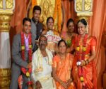 ragha-swathi2