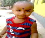 samarth4