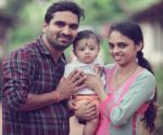 smitha sudhir1