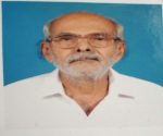 sri-rammana
