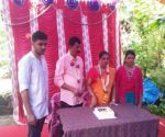 suresh-jayashri-thumbe (3)
