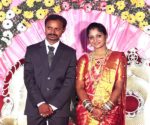 umesh-usha-2