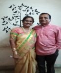 Amaranath 1
