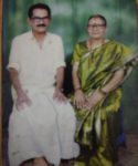 Anand 2
