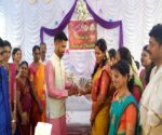 Aravind 5