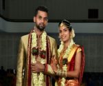 Bharath 1