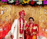 Divyaraj1
