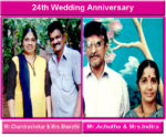Happy-anniversary