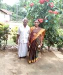IMG-20180509-WA0007
