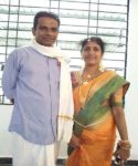 IMG-20180511-WA0009
