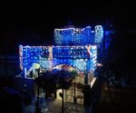IMG-20180511-WA0055
