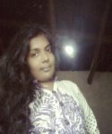 IMG-20180515-WA0063 (1)