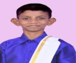 IMG-20180520-WA0005