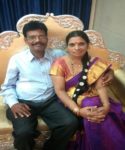 Jayaram