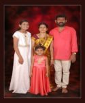 Lokesh 2
