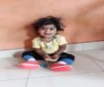 Master Nihal (2)
