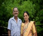 Mohini