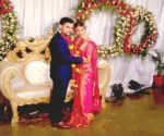 Prashanth-featured