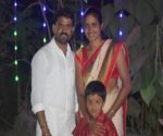 Raj 3