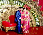 Rajesh-feature