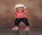 aadya feature
