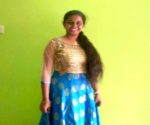 ashwitha