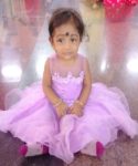 dishani 2