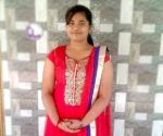 feature-sannidhi