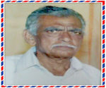 gopal1