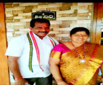 jagadish1