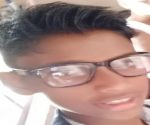 karthik