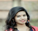 kruthika