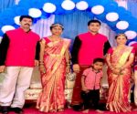 kundapura-marriage