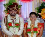 marriage