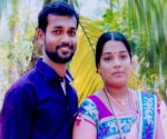 mohanchandra1
