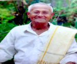 narayana-1