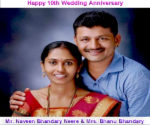 naveena1