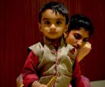 prahal1