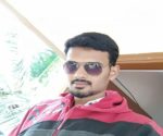 pramod