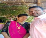 pramod-savitha (3)