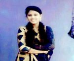 preethika