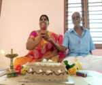 ravindra