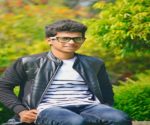 sagar