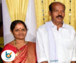shakunthala