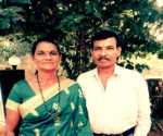 shashi