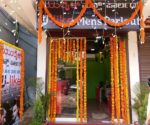 shop7