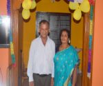 sudhakar