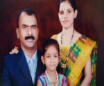 sudhakar