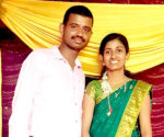 suprith1