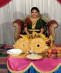 swathi 4